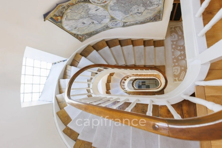 Photos 25 - Tourist - Exceptional Riverside Estate - Restored Historic Mill, Dordogne Valley 6km de Brive la Gaillarde