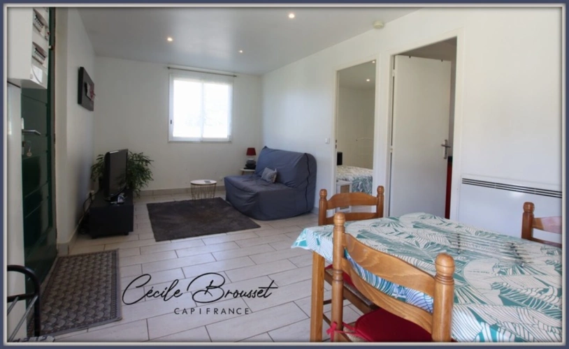 Photos 5 - Prestige - Propriété à vendre REYNES (66)