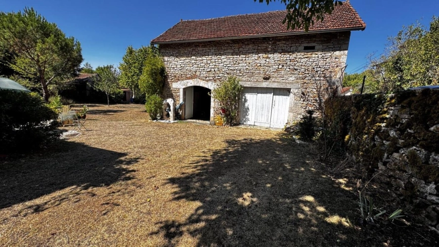 Photos 4 - Prestige - Maison