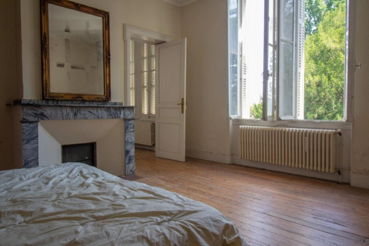 Photos 20 - Prestige - Château
