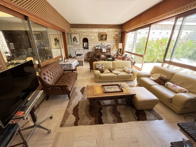 Photos 4 - Prestige - Maison