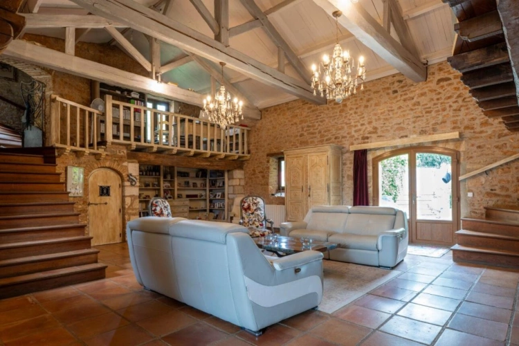Photos 12 - Touristique - Domaine