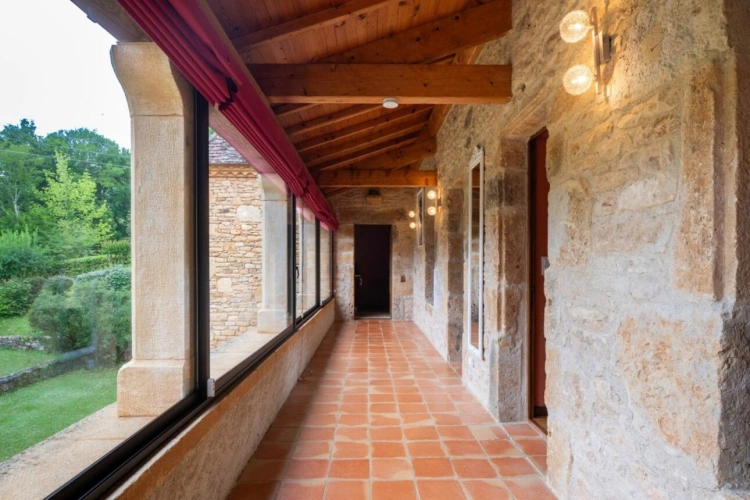 Photos 15 - Touristique - Domaine
