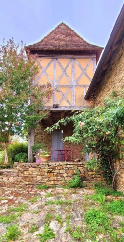 Photos 20 - Prestige - Maison de caractère