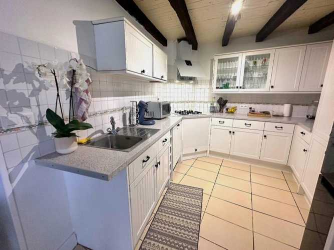 Photos 4 - Touristique - Maison