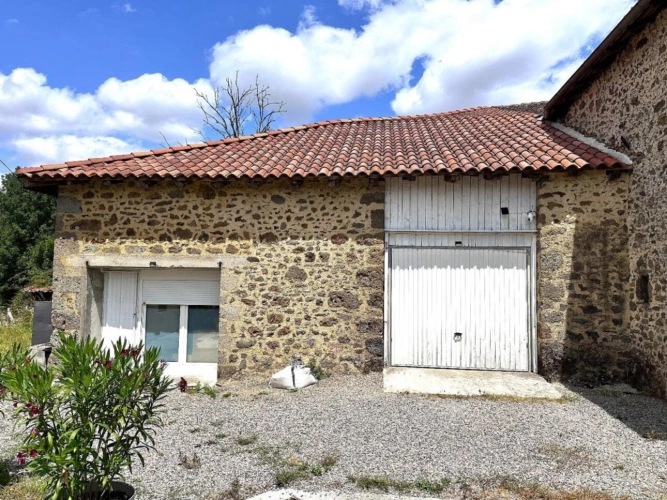 Photos 9 - Touristique - Maison
