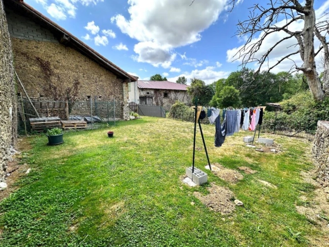 Photos 12 - Touristique - Maison