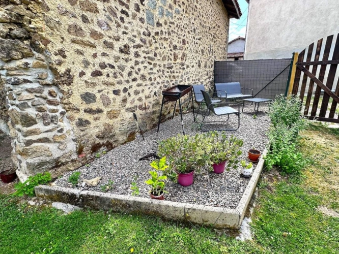 Photos 13 - Touristique - Maison