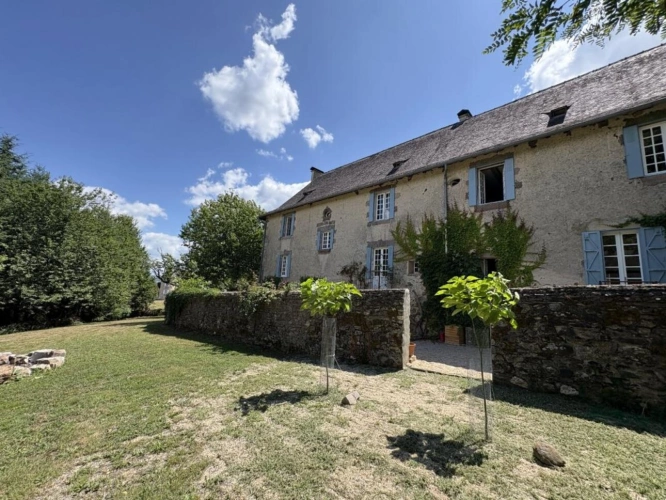 Photos 2 - Touristique - Maison de caractère