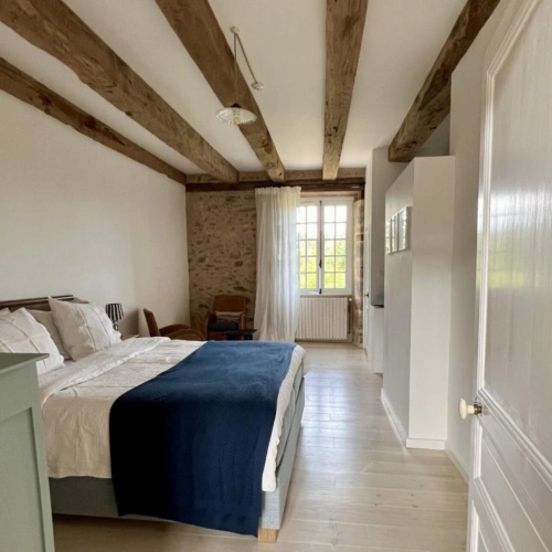 Photos 11 - Touristique - Maison de caractère