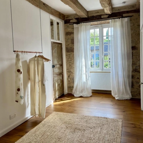 Photos 12 - Touristique - Maison de caractère