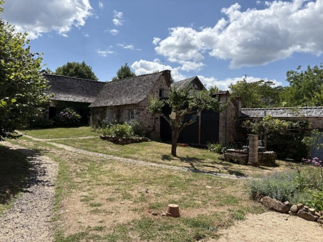 Photos 17 - Touristique - Maison de caractère
