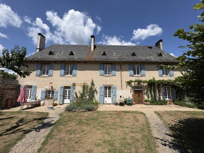 Photos 18 - Touristique - Maison de caractère