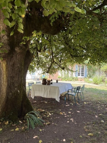 Photos 20 - Touristique - Maison de caractère