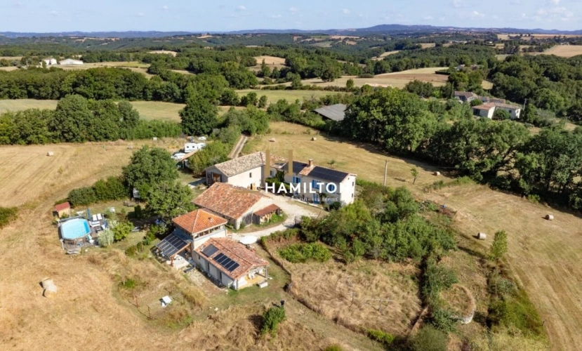 Photos 1 - Touristique - Domaine