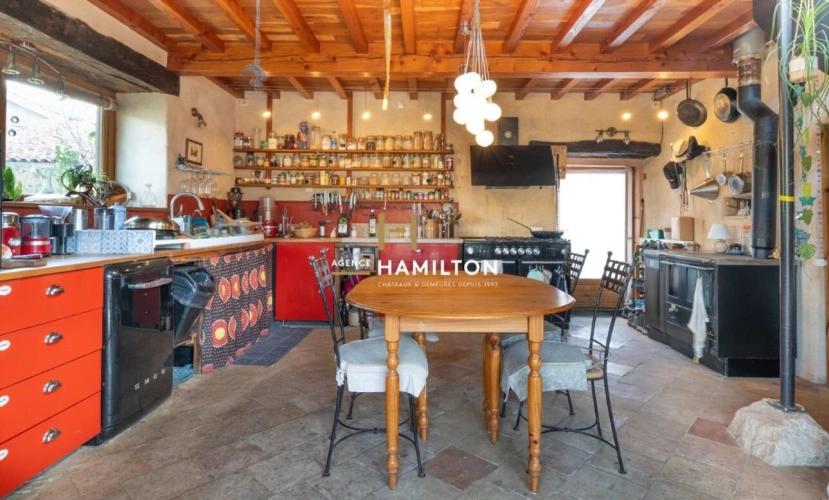 Photos 6 - Touristique - Domaine