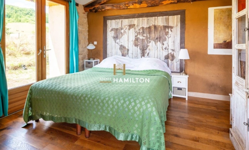 Photos 7 - Touristique - Domaine