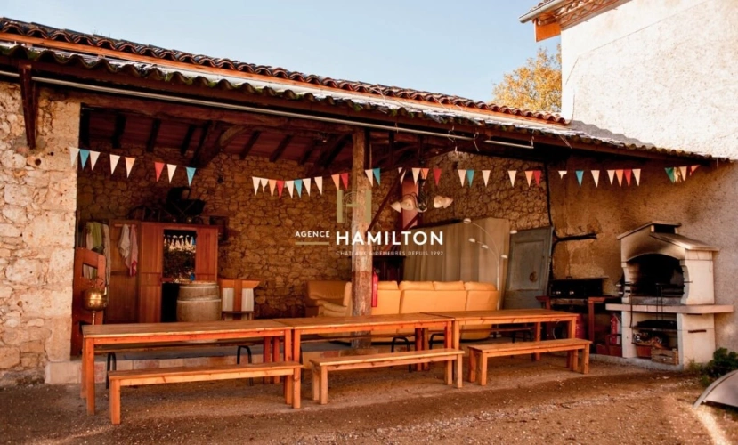 Photos 14 - Touristique - Domaine
