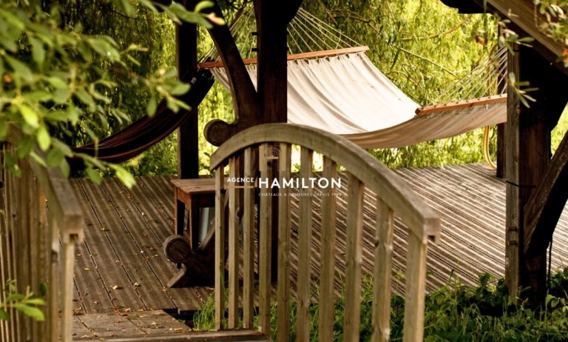 Photos 17 - Touristique - Domaine