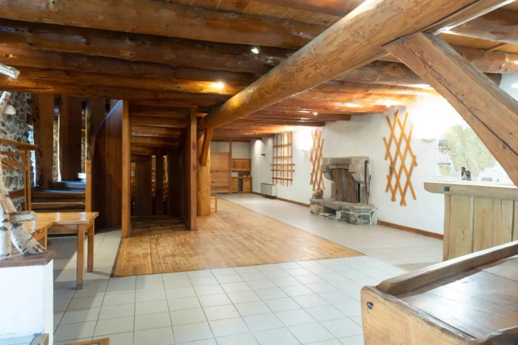 Photos 12 - Touristique - Auberge de Marliou au coeur de la Haute-Loire