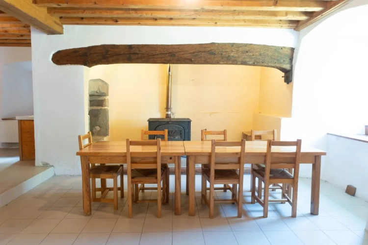 Photos 13 - Touristique - Auberge de Marliou au coeur de la Haute-Loire