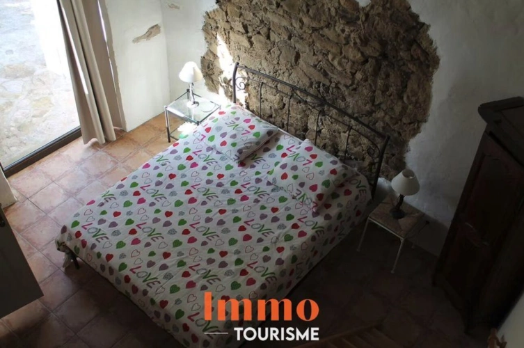 Photos 3 - Touristique - Domaine oenotouristique d'exception en Haut-Languedoc