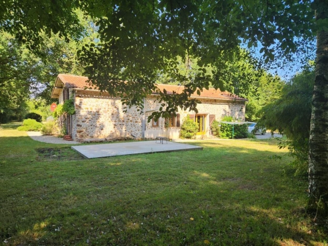 Photos 1 - Prestige - Maison