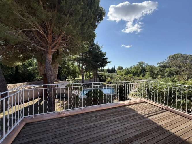 Photos 2 - Prestige - Maison de campagne