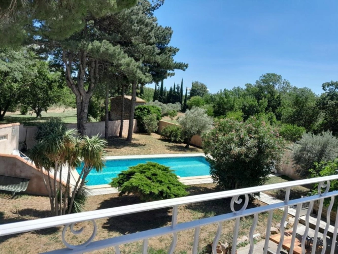 Photos 3 - Prestige - Maison de campagne