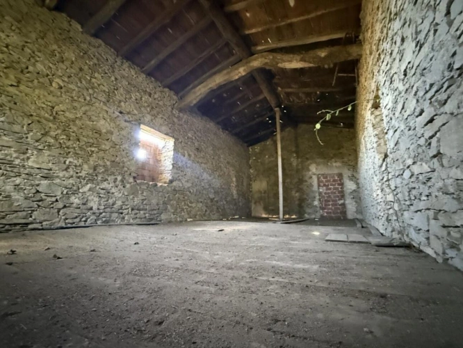 Photos 14 - Prestige - Maison de campagne