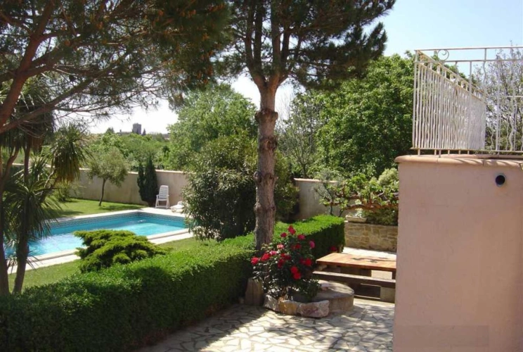 Photos 17 - Prestige - Maison de campagne