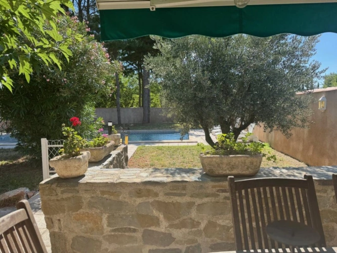 Photos 18 - Prestige - Maison de campagne