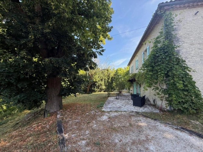 Photos 2 - Touristique - Maison