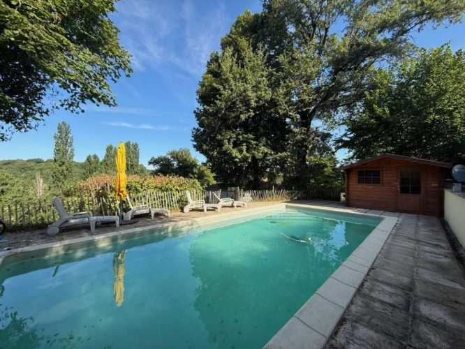 Photos 3 - Touristique - Maison