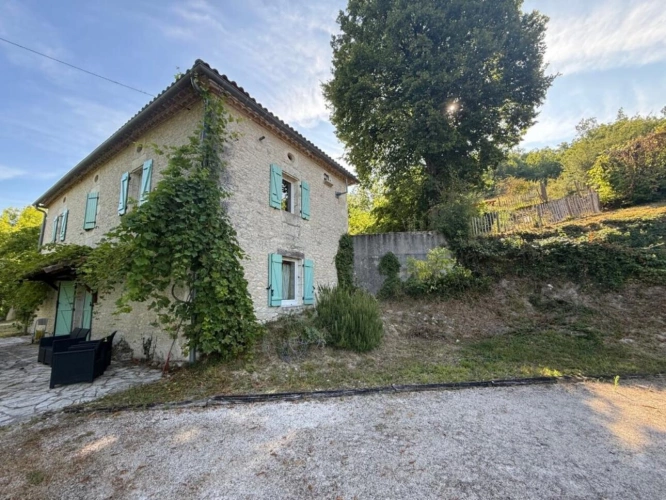 Photos 11 - Touristique - Maison