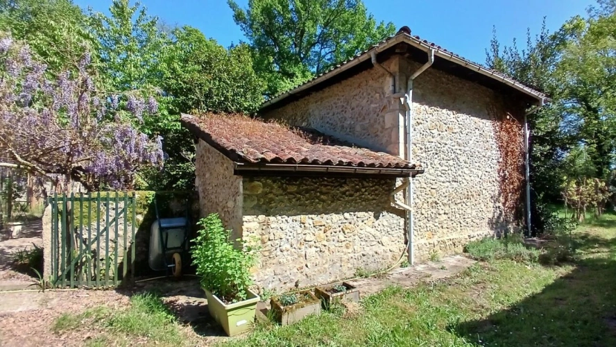 Photos 3 - Prestige - Maison