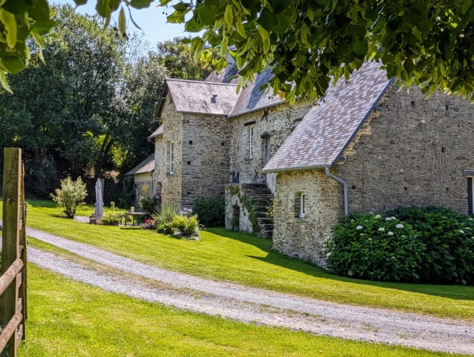 Photos 6 - Prestige - Saint lo