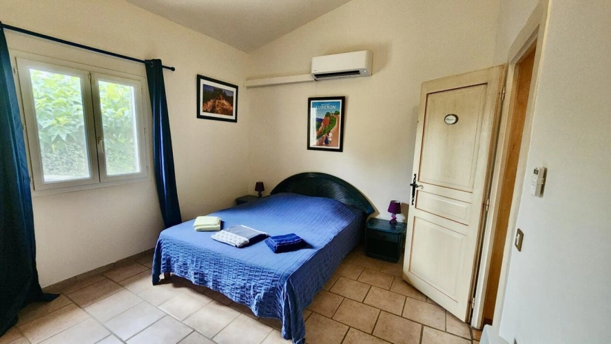 Photos 16 - Équestre - Maison à vendre Gargas