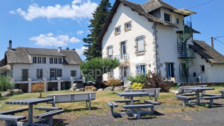 Photos 2 - Tourist - Property gîtes camping guest rooms