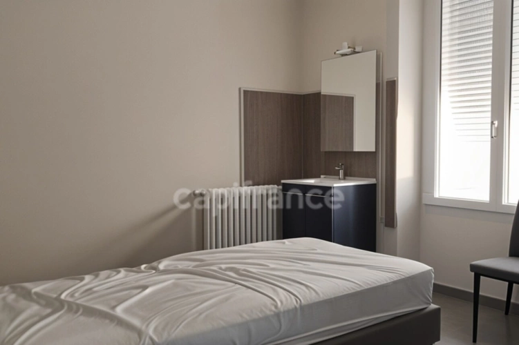 Photos 7 - Tourist - Property gîtes camping guest rooms