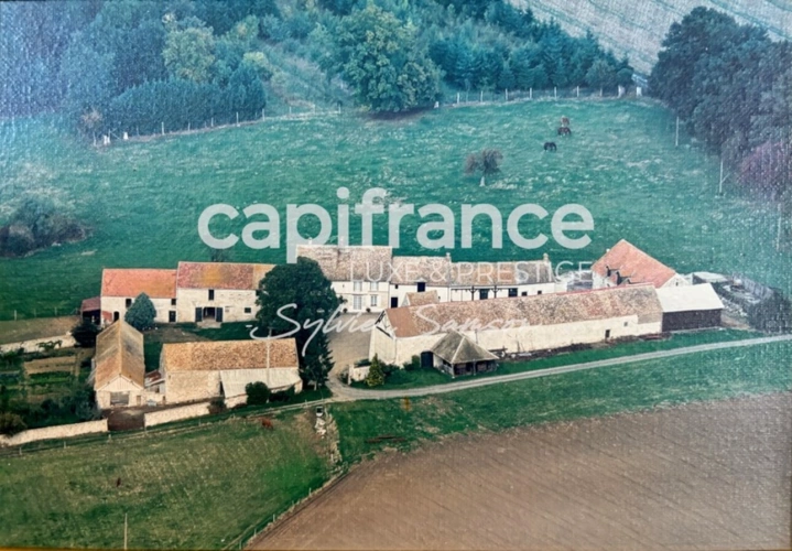 Photos 1 - Touristique - Proche Mantes-la-jolie(78)