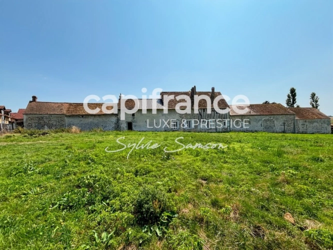 Photos 5 - Touristique - Proche Mantes-la-jolie(78)