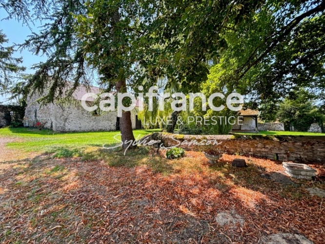 Photos 6 - Touristique - Proche Mantes-la-jolie(78)