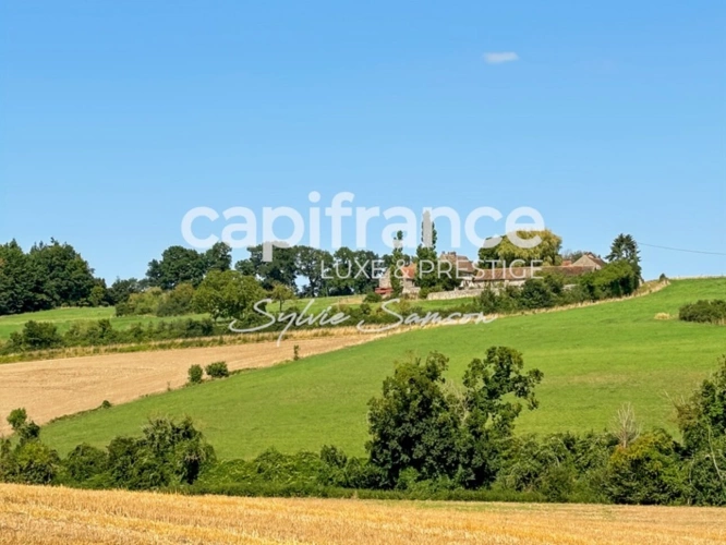 Photos 7 - Touristique - Proche Mantes-la-jolie(78)