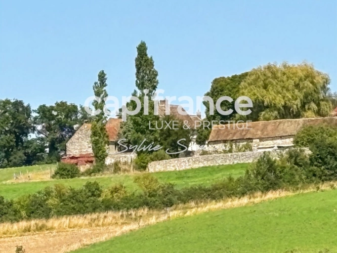 Photos 8 - Touristique - Proche Mantes-la-jolie(78)