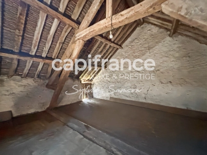 Photos 16 - Touristique - Proche Mantes-la-jolie(78)