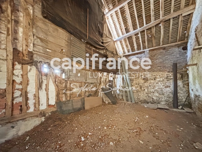 Photos 18 - Touristique - Proche Mantes-la-jolie(78)