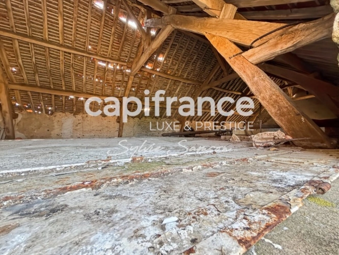 Photos 20 - Touristique - Proche Mantes-la-jolie(78)