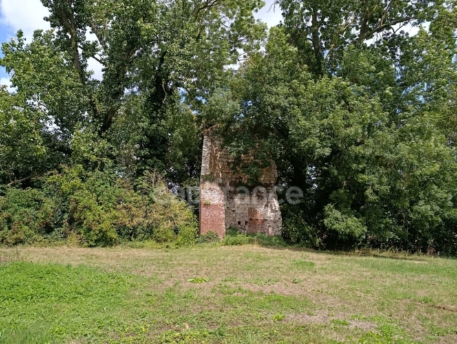 Photos 23 - Touristique - "Ancienne Ferme au Passé Historique – À Rénover avec Potentiel Authentique"