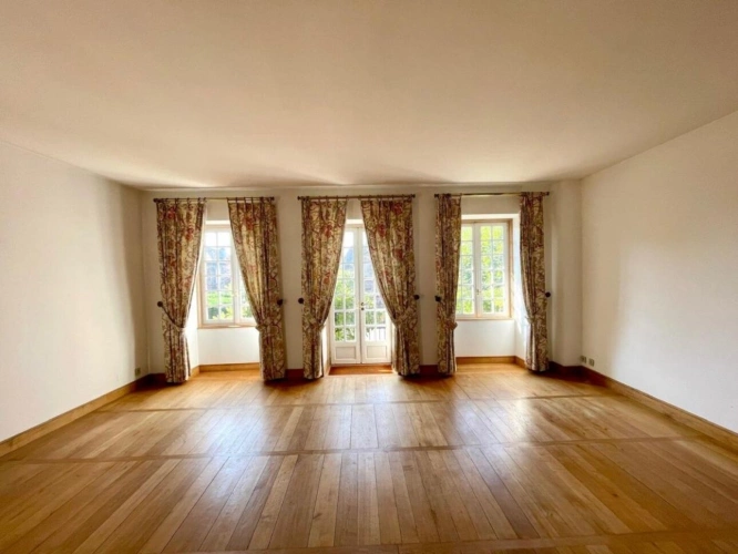 Photos 3 - Prestige - Maison de caractère